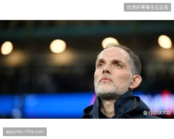 图赫尔麾下三狮军团防守严密，高压逼抢体系将严峻考验莫德里奇的节奏掌控能力