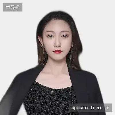 李磊