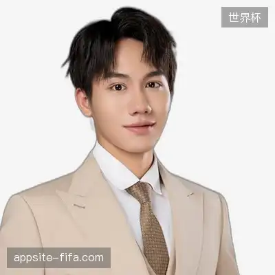 刘鹏辉