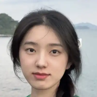 钟语